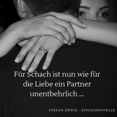 Get Schach zitate Free