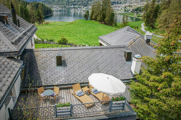 nachher Landgasthof Meierei St. Moritz
