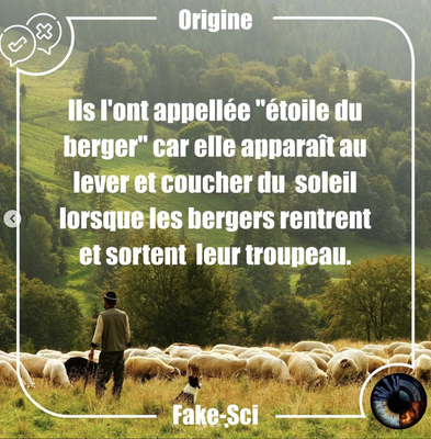 Jouons Avec La Science Mediation Et Culture Scientifique