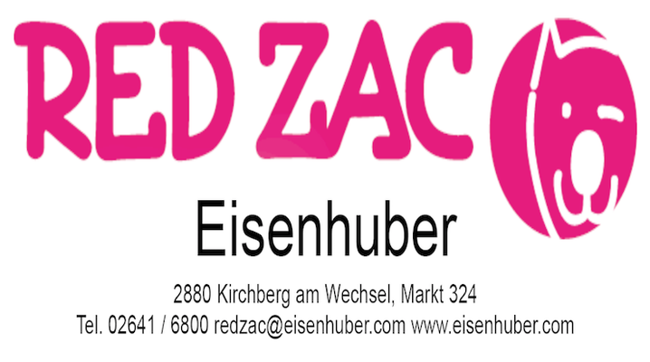 www.eisenhuber.com