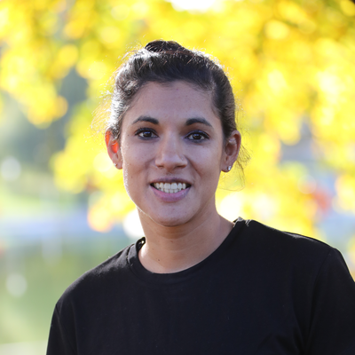 Nina Rocha  yogaTAGE engadin