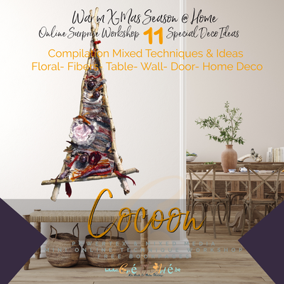 COCOON
