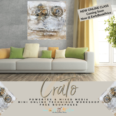 CRATO