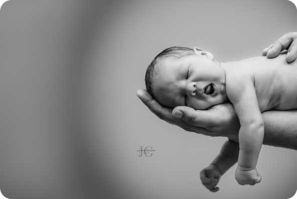 newborn