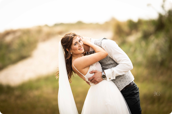 hochzeit