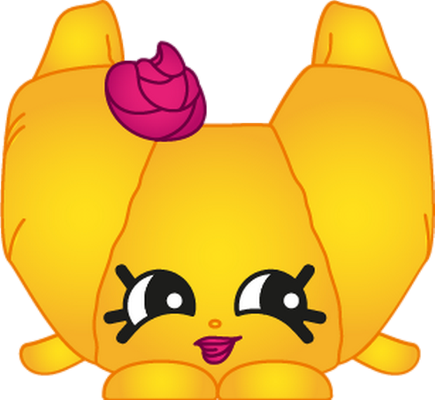viennoiserie - gourmandise- alimentation - smiley émoticône émoji cartoon clipart illustration - artémotic