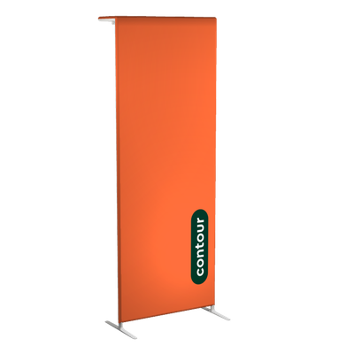 Contour Kleines Bogen-Modul