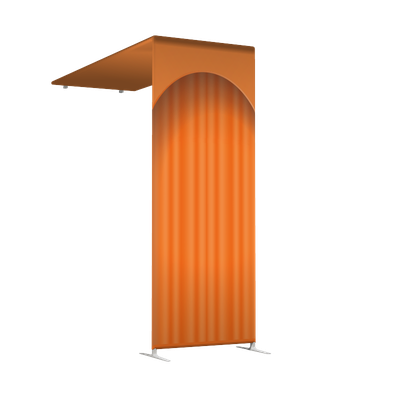 Contour Großes Bogen-Modul