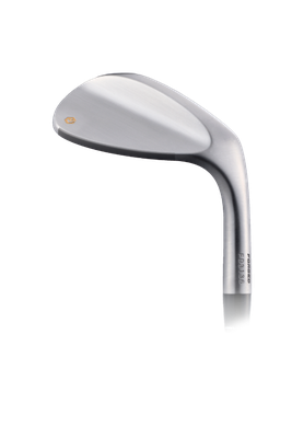 エポンTour Wedge - カスタムクラブ・エムズゴルフ工房 エポンTour Wedge - カスタムクラブ・エムズゴルフ工房
