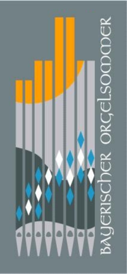 Bayerischer Orgelsommer