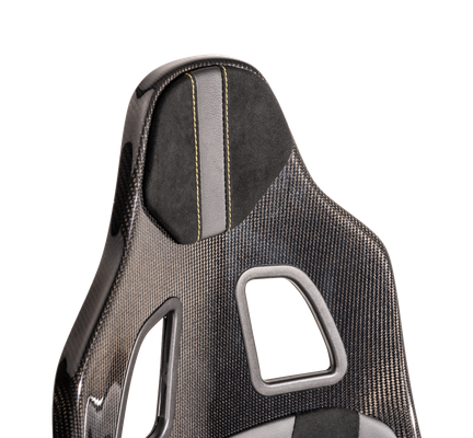 Tillett B10 Lotus Emira Package Sitz Rennsitz 