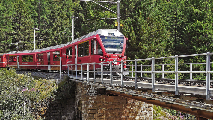 Ost-Schweiz-Rheintal-Liechtenstein-Touren-für-die-Familie