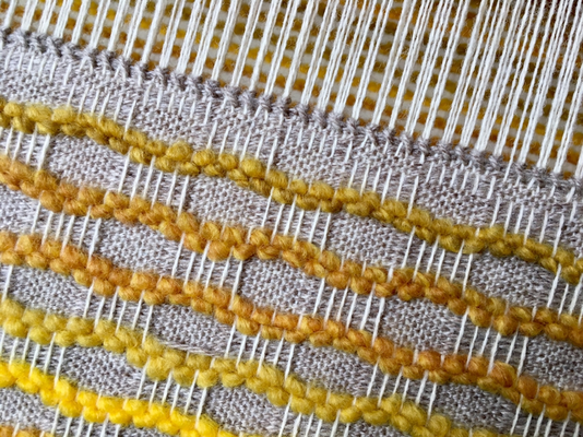 Couvertures Pour Bebe En Nid D Abeille Site De Catami Couvertures Pour Bebe En Nid D Abeille Site De Catami