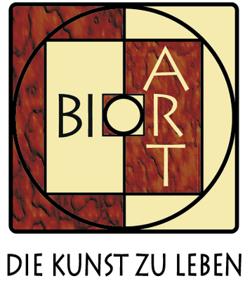 http://www.bioart.website/