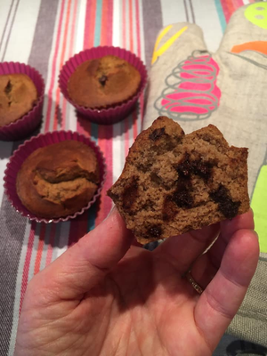 (DR) CASA Chambres d'hôtes-BandB-Guesthouse-Petit déjeuner-Val de Somme-Corbie-Villers Bretonneux-Amiens