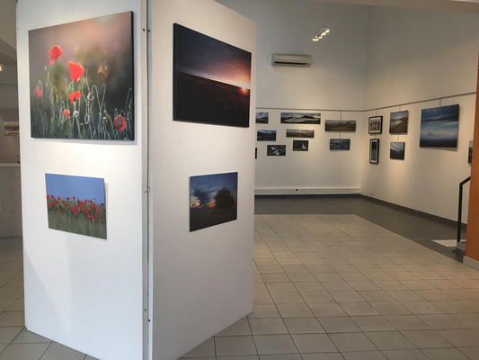 (DR)  CASA Chambres d'hôtes Amiens-Centre d'Accueil et d'animation de Corbie