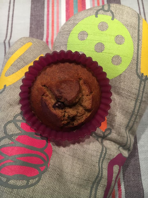 (DR) CASA Chambres d'hôtes-BandB-Guesthouse-Petit déjeuner-Val de Somme-Corbie-Villers Bretonneux-Amiens