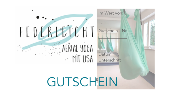 Gutschein A