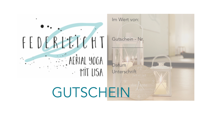Gutschein D