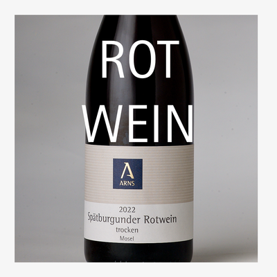 ROTWEIN