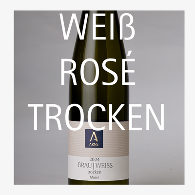 WEISSROSETROCKEN