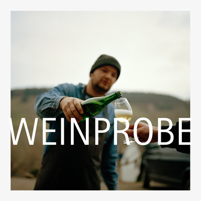 WEINPROBE