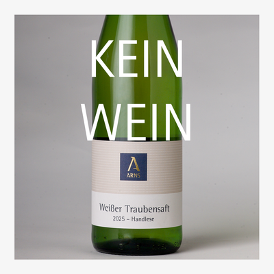KEINWEIN