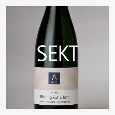 SEKT