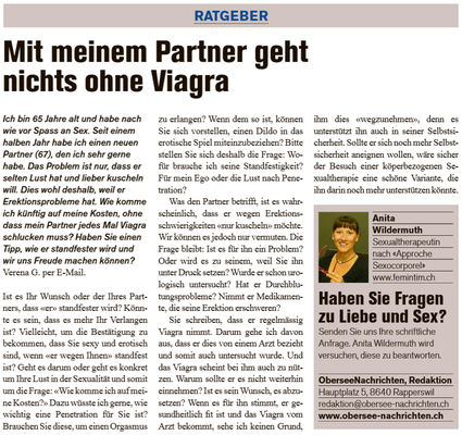 Oktober 2015