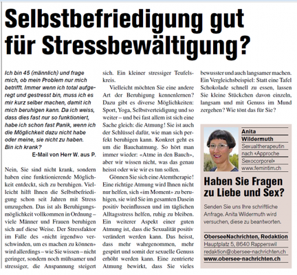Oktober 2012