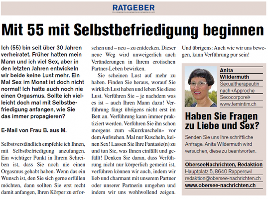 Februar 2013