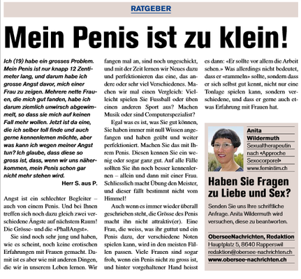 Oktober 2013
