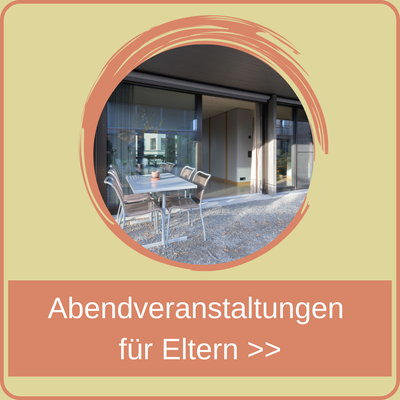 Abendveranstaltungen für Eltern in Egg