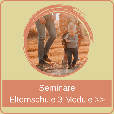 Seminare Elternschule Heilkunst Akademie