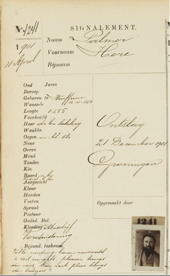 Signalementregister 1880-1917