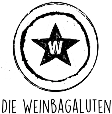 Weinbagaluten Hamburg
