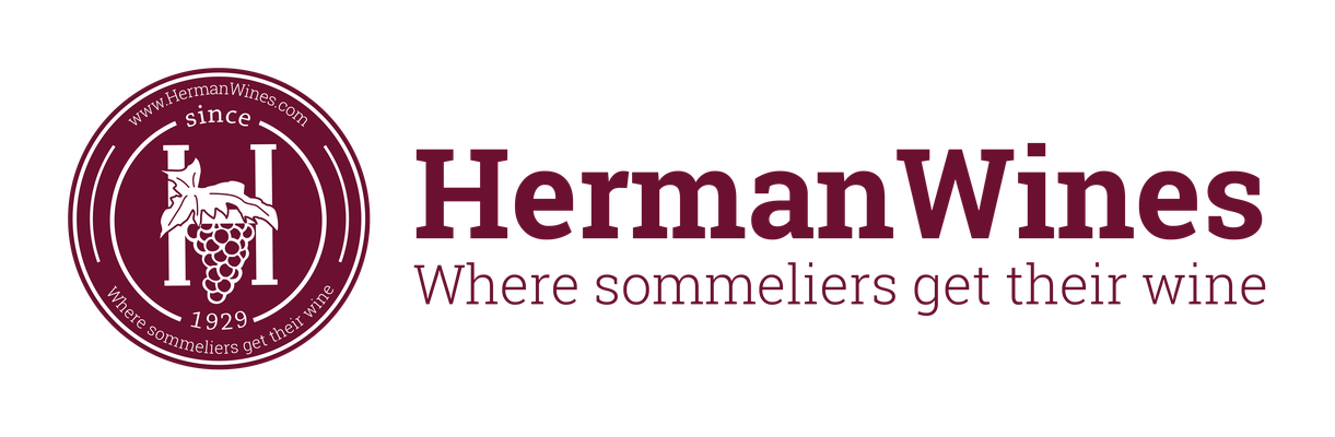 Herman Wines - Netherlands