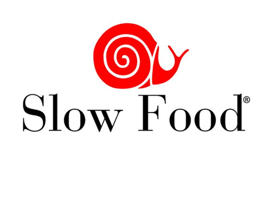 Slow Food - Deutschland