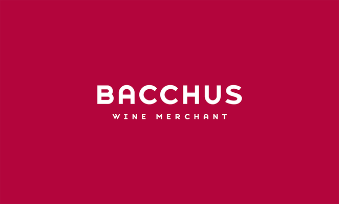 Bacchus - Australia