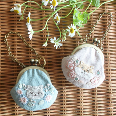 chicchi♡様专用 楽天市場】chicchi 刺繍の通販