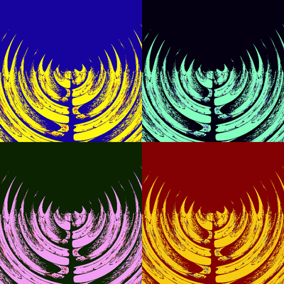 Untiteld