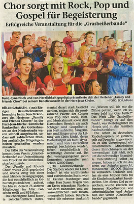 2015