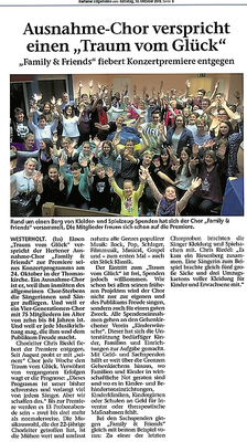 10. Oktober 2015