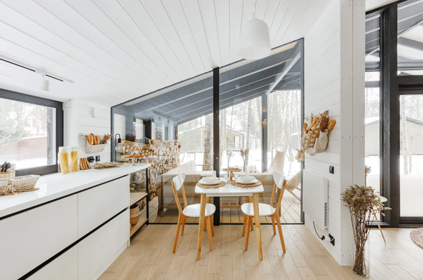 maison modulaire,maison modulaire prix,maison modulaire clé en main,maison modulaire plan,maison modulaire pas cher,maison modulaire préfabriqué,maison modulaire en kit,maison modulaire container,maison préfabriquée,fabricant maison préfabriquée,fabricant