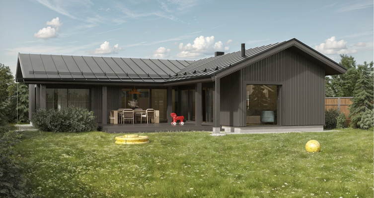 maison modulaire,maison modulaire prix,maison modulaire clé en main,maison modulaire plan,maison modulaire pas cher,maison modulaire préfabriqué,maison modulaire en kit,maison modulaire container,maison préfabriquée,fabricant maison préfabriquée,fabricant