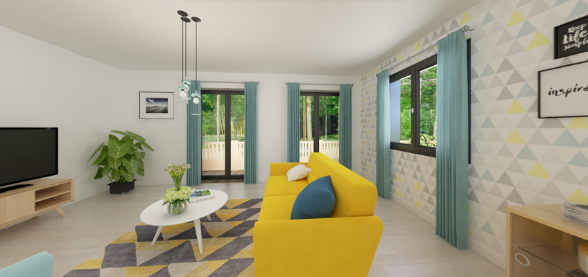 maison modulaire,maison modulaire prix,maison modulaire clé en main,maison modulaire plan,maison modulaire pas cher,maison modulaire préfabriqué,maison modulaire en kit,maison modulaire container,maison préfabriquée,fabricant maison préfabriquée,fabricant
