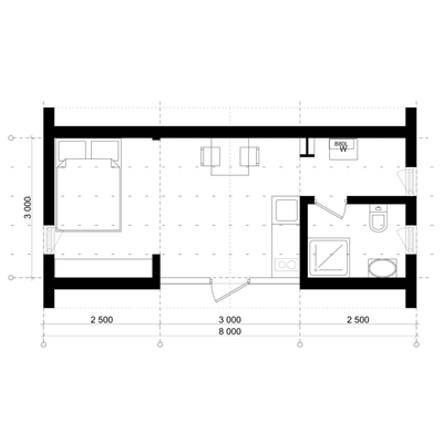 maison clé en main,maison en kit pas cher,maison pas cher à vendre,modèle construction maison,constructeur maison pas cher,prix maison,acheter maison ,maison modulaire dubldom,maison modulaire petit prix,construction maison modulaire