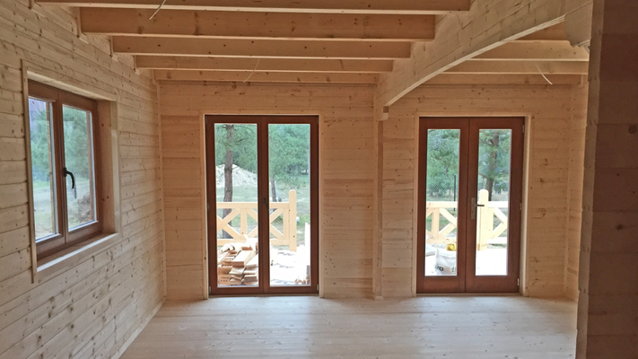 constructeur chalet bois, constructeur maison bois ,maison en kit bois ,construire chalet bois ,kit maison bois ,maison préfabriquée bois ,maison en bois en kit tarif, fabricant de chalet et maison bois ,kit chalet bois ,maison bois petit prix , chalet 