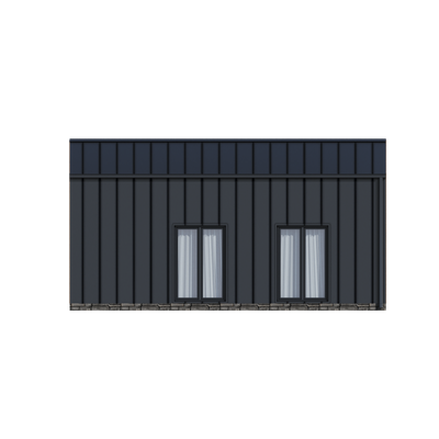 maison clé en main,maison en kit pas cher,maison pas cher à vendre,modèle construction maison,constructeur maison pas cher,prix maison,acheter maison ,maison modulaire dubldom,maison modulaire petit prix,construction maison modulaire