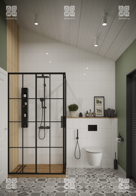 Fabricant chalet clé en main, constructeur chalet bois , fabricant maison bois, chalet double madrier, prix chalet bois, kit chalet bois, kit maison bois, auto construction maison bois ,plan chalet madrier, prix chalet madrier ,chalet bois massif